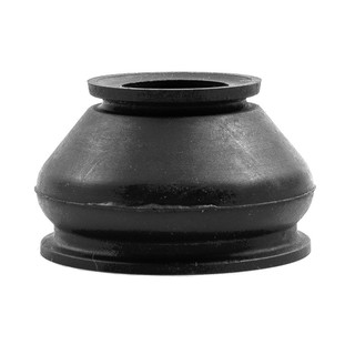 [Welv] 1x Multipack Ball Joint Rubber Dust Boot Covers Track Rod End Set Kit