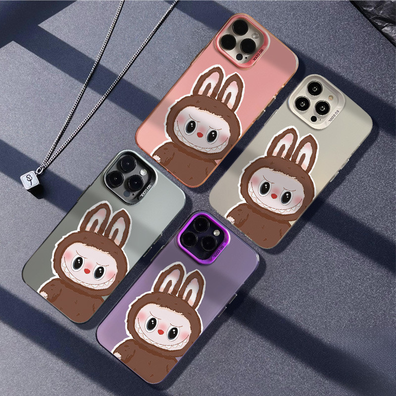 Probeabuapplicableiphone 15plus 13 11 XR 12 14 Pro Max 8 15 14 7 plus se X XS Max