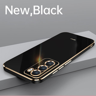 Dành cho oppo reno12 5g ốp điện thoại bảo vệ mạ điện chống sốc oppo reno 12 5g cph2625 vỏ silicon tpu mềm ốp điện thoại