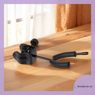 Giá đỡ Violin móc treo đàn Violin cho máy tính để bàn Giá đỡ Violin & Viola cho gia đình & phòng thu