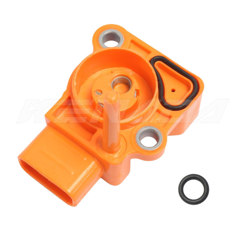 Cảm biến vị trí bướm ga KENADA RACING Tps cho Yamaha Nvx Nvx155 Aerox155 Gdr155 L155 Nmax 155 Suzuki