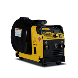 Máy hàn mig không khí - que Hồng Ký Master 120A 220V _ HKF1200S