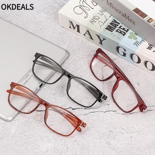  Kính lão okdeals siêu nhẹ cho người viễn thị