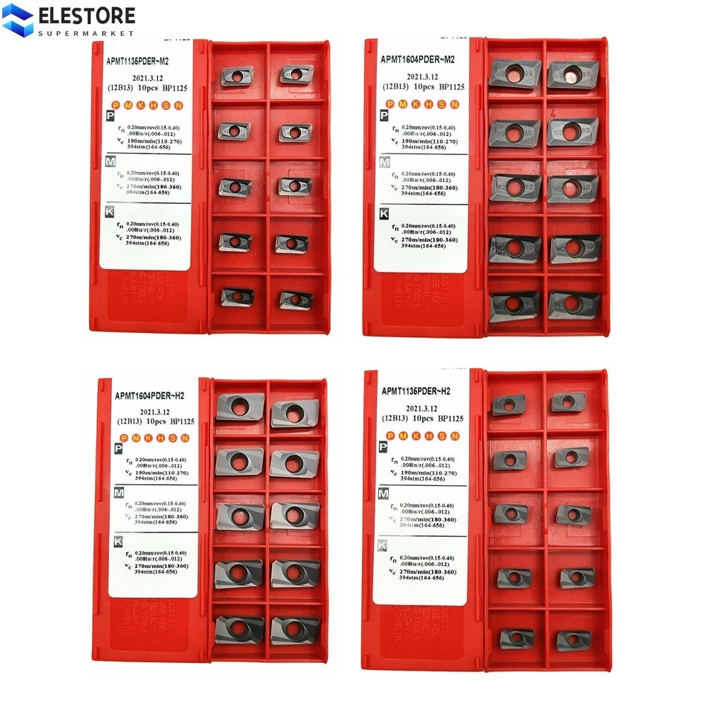 [Elect] APMT1604 PDER M2 VP15TF APMT1604 H2 VP15TF APMT1135 M2 VP15 Chèn cacbua