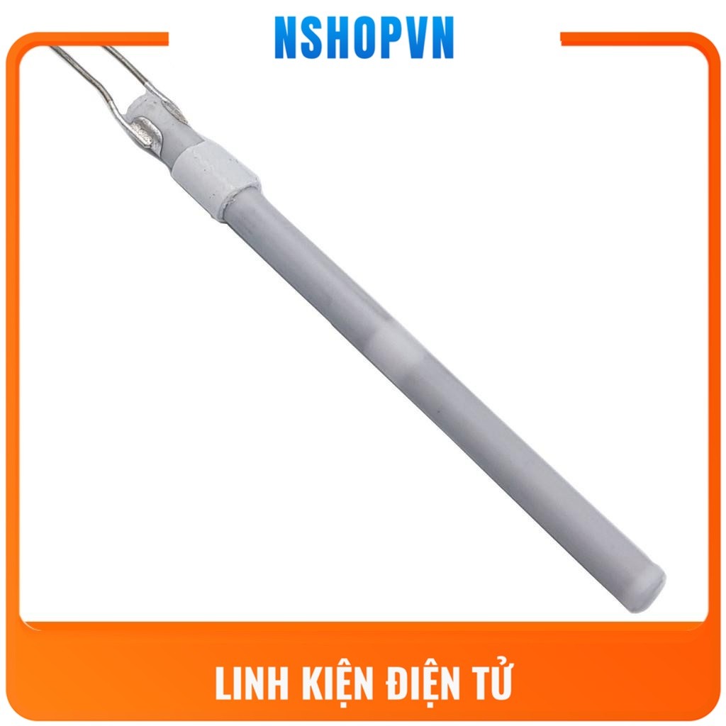 Ruột mỏ hàn 936H / 908D / 908DR / 908S 80W