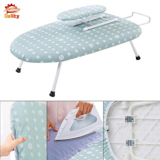 Bảng ủi dolity Bảng ủi gia đình Bàn ủi Bàn ủi Bàn ủi Bàn ủi Bàn ủi Bàn ủi để sử dụng du lịch Hộ gia đình