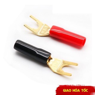 [Giá hủy diệt] [Ảnh thật] Jack Loa Càng Cua USA