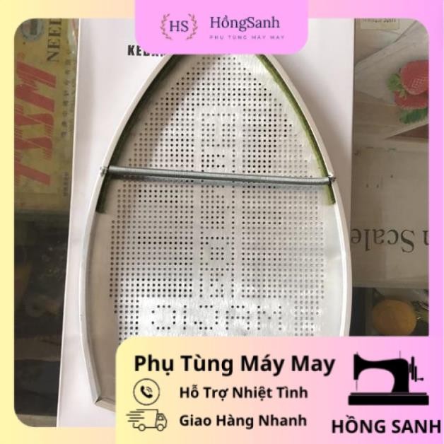Mặt nạ bàn ủi 94AL