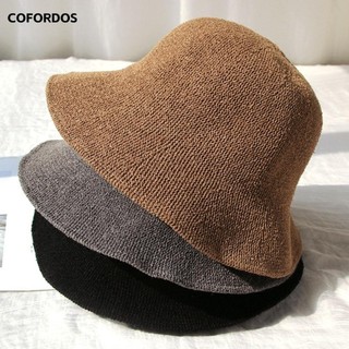 COFORDOS Mũ lưu vực thoáng khí ngọt ngào mùa hè