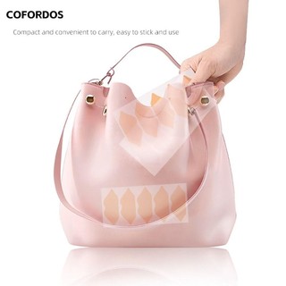 COFORDOS Băng vỉ cầm tay vô hình