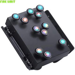 Fire LIMIT Guitar Hợp âm Công cụ thực hành Hệ thống học tập Giảng dạy Practrice