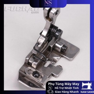 Chân vịt máy vắt sổ juki 5 chỉ