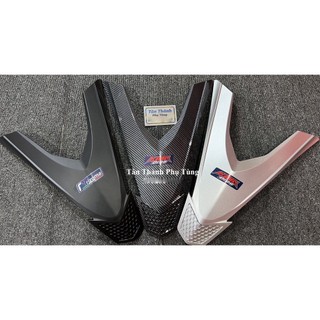 Chỉ mũi/ Ốp mặt nạ Exciter 155