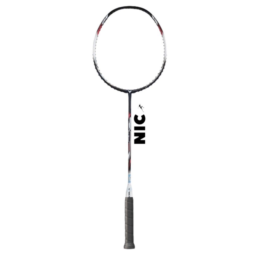 Vợt cầu lông Victor Auraspeed 9990K Chính Hãng (Công Ty) - Tặng lưới + quấn cán + túi vợt - Bảo hành