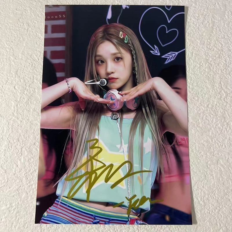 【 48 ✷ ❈ ❈ ❈ 🍎 ❈ 】 gidle ❈ ❈ ❈ ❈ ❈ ❈ ❈ ❈ ❈ ❈ ❈ ❈ ❥ ❈ ❈ ❈ ❈ ❈ ❈ ❈ ❈ ❈ ❈ ❈ ❈ ❈ Gidle, Song Yuqi đã ký 