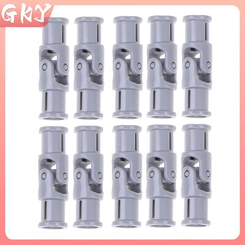 GKY 10 Cái Đa Năng Khớp Nối Trục 61903 Khối Xây Dựng Technic Đồ Chơi Số Lượng Lớn GKY
