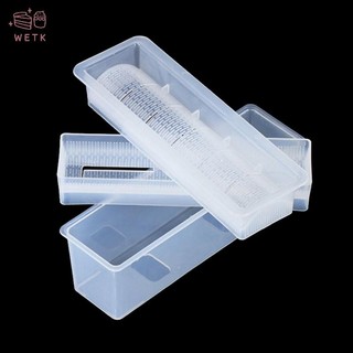 [WETK] 1 Khuôn Làm Cơm Cuộn Sushi Nhật Bản Mang Đi Tiện Dụng