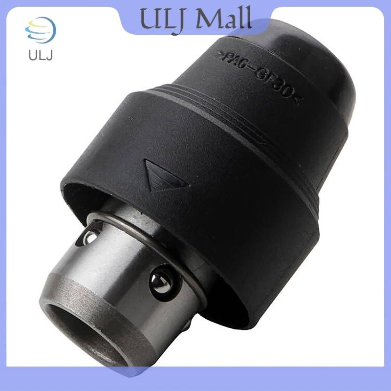 ULJ Khoan Chuck Thay Thế Cho GBH2-26DFR GBH 2-26 DFR GBH2-26 GBH 4-32 DFR GBH3-28 36V GBH36VF Phụ Ki