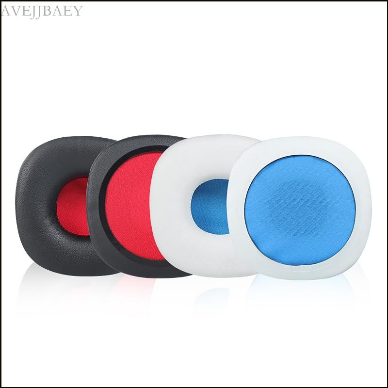 Replacement Earpads Earmuff Ear Pads for  NWZ-WH505 WH303 Headphone