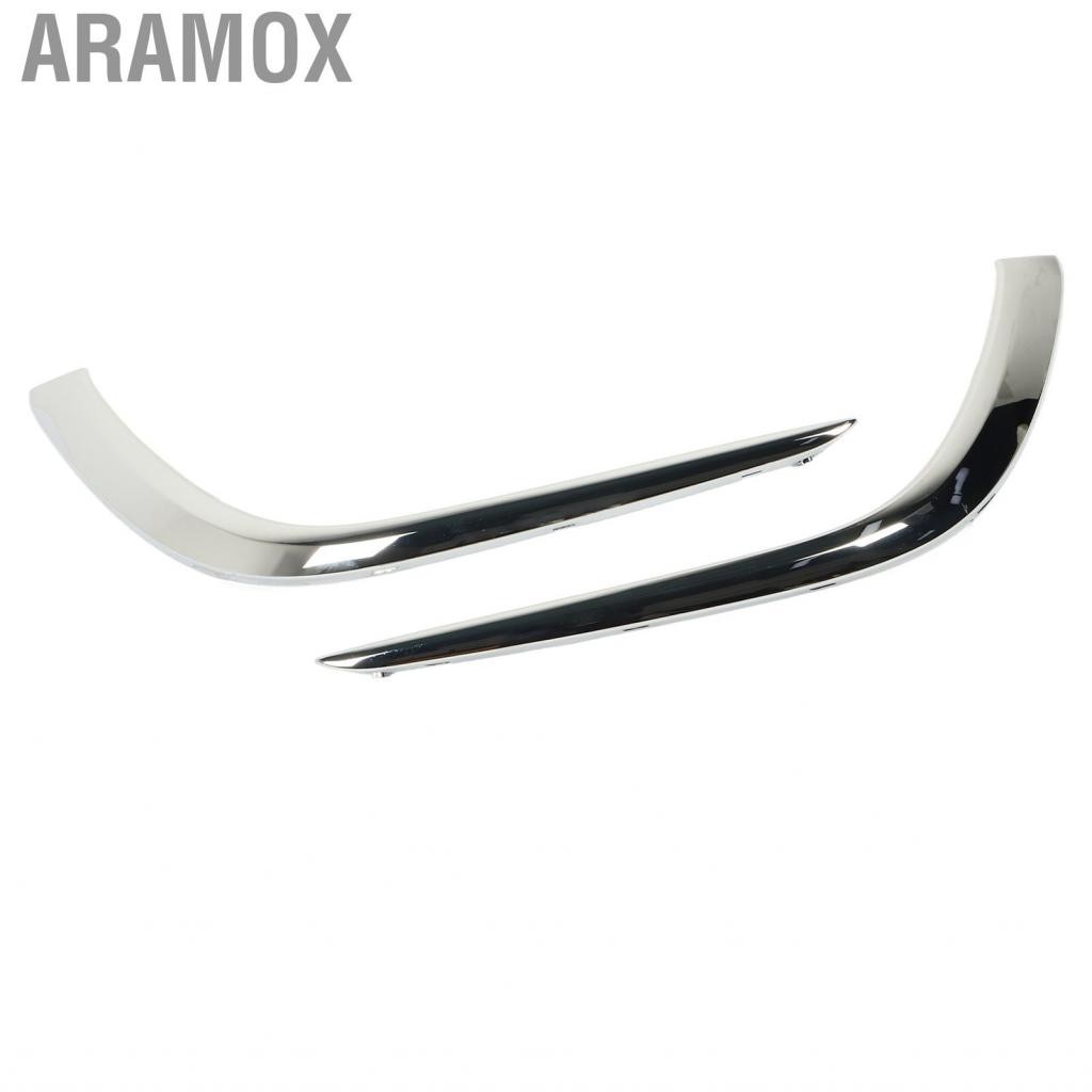 Aramox AWESO-VN GRILLE MITING TRIMS Quy trình phun lên phía trước cao cho ECLASS W213 (mạ: 204885041