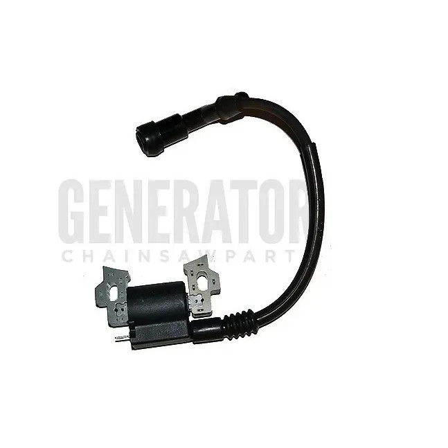 CH270 CUỘN CHO MTD KOHLER CH260 SH265 6HP 6.5HP 7HP 208CC IGNITER MODULE IGNITOR MAGNETO STATOR 1758