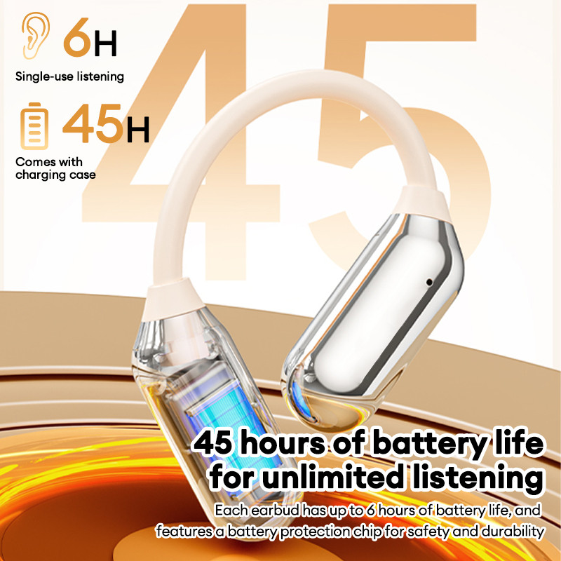 Tai nghe Lenovo LE503 Tai nghe thể thao không dâyTWS Màn hình kỹ thuật số LED Giảm tiếng ồn âm thanh nổi HiFi | BigBuy360 - bigbuy360.vn