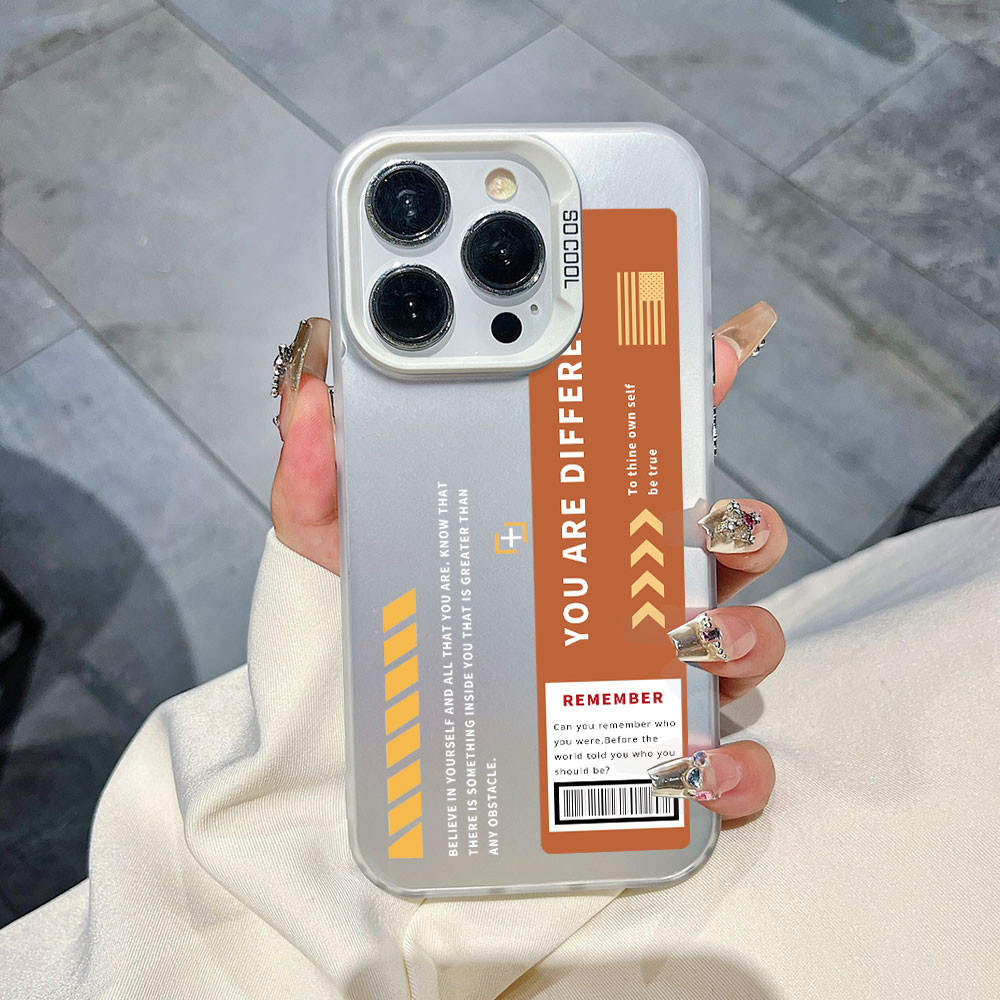 Ốp Lưng Cho Tecno Pova 7 Pro 7 Neo Spark 40 Pro Plus 40 Spark Go 2 Camon 40 Pro Ốp Lưng Techno Pova 