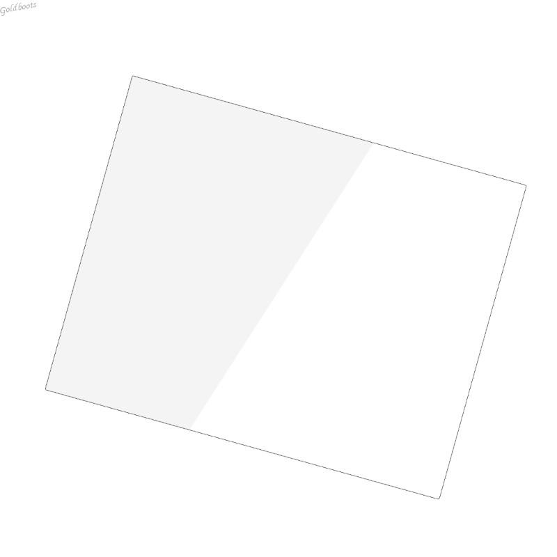 Phim kính cường lực GB cho bộ phim màn hình bảng điều khiển GKD Pixel II Lắp đặt dễ dàng