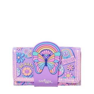 Ví smiggle limitless character - igl455359lil