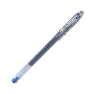 Bút bi pilot supergel 0.5mm - mực xanh - pilot