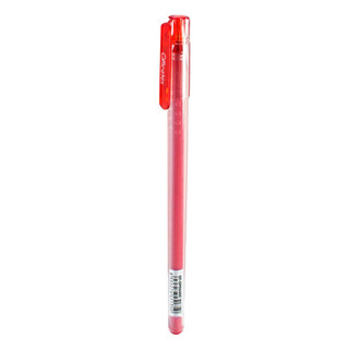 Bút gel mực đỏ/ot-gp004re