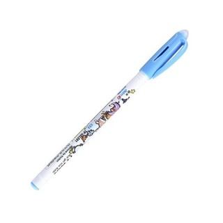 Bút gel tp-gele01 xóa được