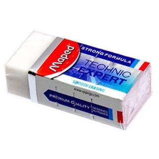 Gôm maped expert mini - fr10591100 - maped