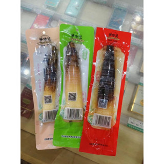  combo 5 cây măng cay tứ xuyên 80gr siêu ngon 