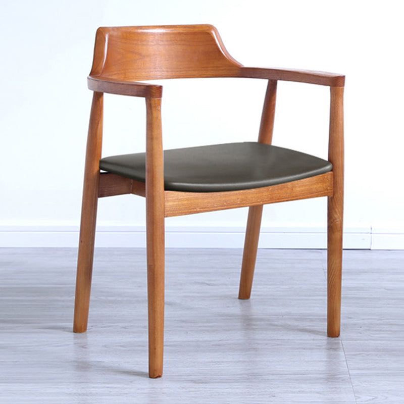 Bán Sỉ ghế Hiroshima lưng cao