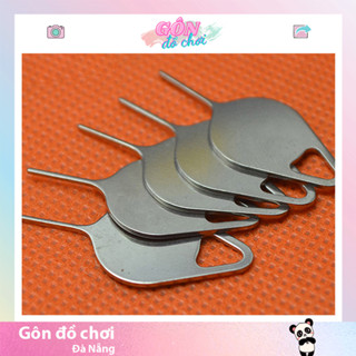 Que chọc sim đa năng đồ 1k free ship mua đơn hàng rẻ săn sale deal 0đ đồng Gôn đồ chơi