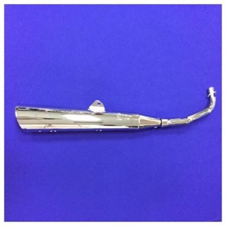 PÔ GOSHI XÉO MÓC CĂNG GẮN WAVE A WAVE RS KÈM CLIP TEST