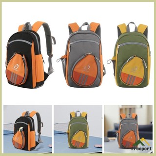 Túi Vợt Bóng Bàn, Túi Vợt, Túi Bảo Quản Pong, Ba Lô Thể Thao