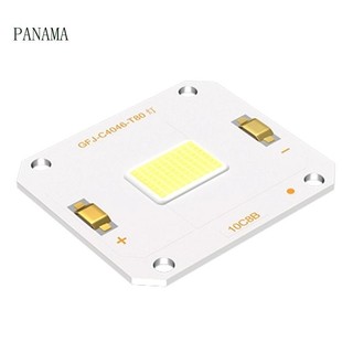 Nama 100W Đèn LED LED Đèn LED Cho Đèn LED Blinders Đèn LED Đèn Sân Khấu Máy Chiếu Sửa Chữa Đèn LED Thay Thế