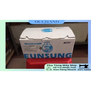 Bàn ủi hơi BSP 600