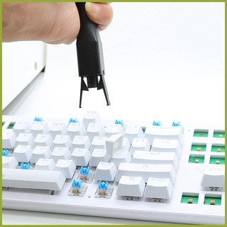 Bàn Phím Phím Kéo Phím Di Động Keycap Kéo Bàn Phím Cơ Phím Kéo Chắc Chắn Bàn Phím Tẩy Bàn Phím Công Cụ Bàn Phím tamvn
