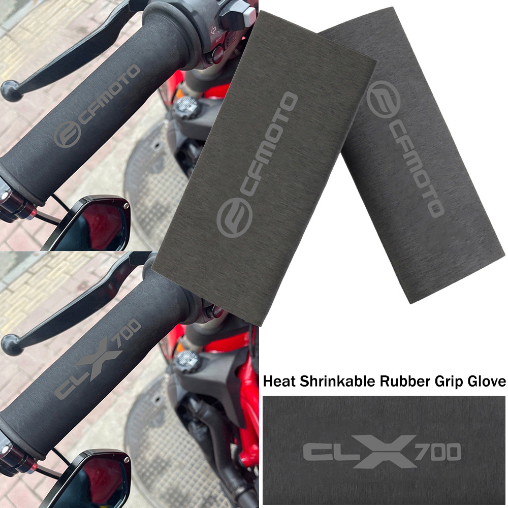 Xe Máy Đánh Lửa Công Tắc Khóa Bộ Chìa Khóa Motocross Nhiên Liệu Bình Khí Nắp Dành Cho CFMOTO CLX 700