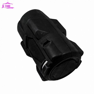 【UTHU】Lightweight Protective Boot for 18V Fuel MidTorque Wrench Fits For 296020 296220
