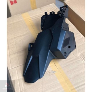  Dè con 3 món AB New 2020 gắn Airblade Click Vario 125 150 đời máy 2val  như ZIN ko chế . DoChoiXeMay 