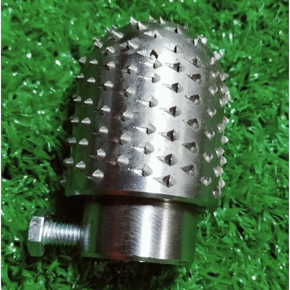 Quả chùy nạo dừa (miễn phí ship)