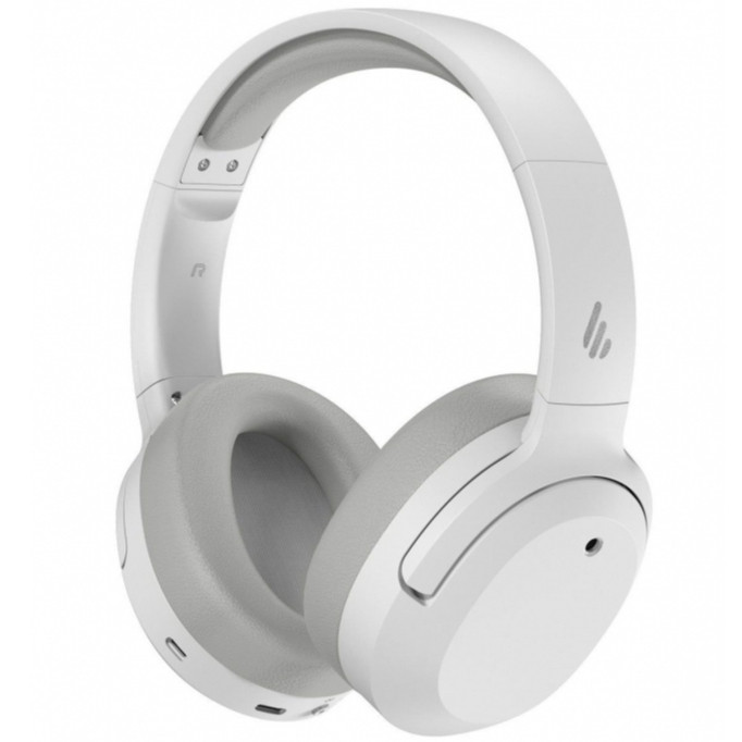 [CHÍNH HÃNG] Tai nghe Bluetooth Edifier W820NB / W820NB Plus - Bluetooth - Hàng chính hãng [FULL VAT] | BigBuy360 - bigbuy360.vn