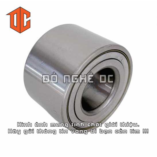 Vòng bi XLZY NUP209 NU205 NA4902 NUP305 NJ205 NJ2206 NUP307 NU209 NJ2207 NU206 NJ203 NA6908 NA4908 N