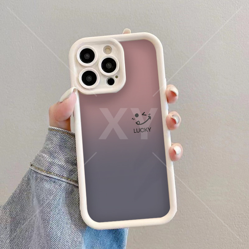 Ốp lưng POCO C71 C75 X7 X7 Pro 5G M7 Pro 5G M7 5G F7 5G F7 Pro F7 ULTRA M6 4G X6 5G M6 Pro 4G X6 Pro