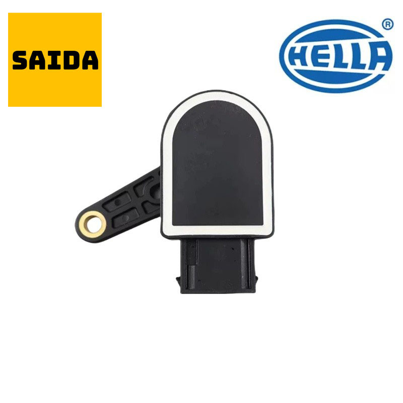 -BMW CẢM BIẾN CẤP ĐÈN ĐÈN F20 F21 F22 F10 F06 X3 F25 CẢM BIẾN CẤP TRƯỚC TRÁI FLH 37146860843