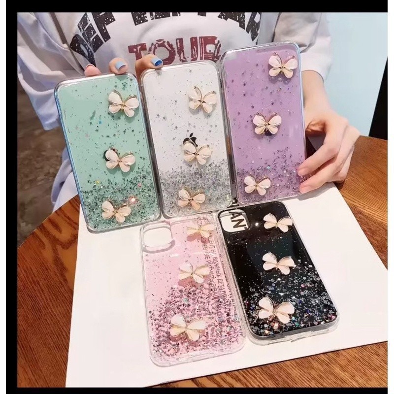Ốp lưng oppo A60 A60